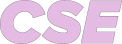 CSE_outline-3