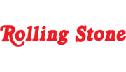 Riolling-stone_