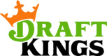 draft-kings-b